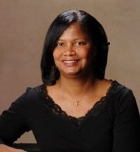 Rose Thompson